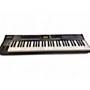 Used Nektar PANORAMA T6 MIDI Controller