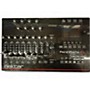 Used Nektar Used Nektar Panorama P1 MIDI Controller