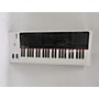 Used Nektar Used Nektar Panorama P4 49-Key MIDI Controller