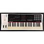 Used Nektar Used Nektar Panorama P4 49-Key MIDI Controller