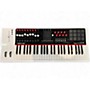 Used Nektar Panorama P4 49-Key MIDI Controller