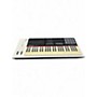 Used Nektar Panorama P4 49-Key MIDI Controller