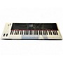 Used Nektar Panorama P6 61 Key MIDI Controller