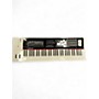 Used Nektar Panorama P6 61-Key