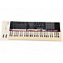 Used Nektar Panorama P6 61 key MIDI Controller MIDI Controller
