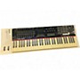Used Nektar Panorama P6 61 key MIDI Controller