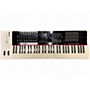 Used Nektar Panorama P6 Keyboard Workstation