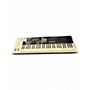 Used Nektar Panorama P6 MIDI Controller