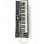 Used Nektar Panorama T4 49-Key MIDI Controller
