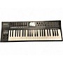 Used Nektar Panorama T4 MIDI Controller