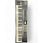 Used Nektar Panorama T6 61-KEY MIDI Controller