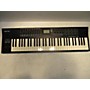 Used Nektar Used Nektar Panorama T6 MIDI Controller