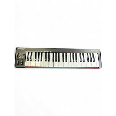 Nektar Used Nektar SE 49 Keyboard Workstation