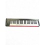 Used Nektar Used Nektar SE 49 Keyboard Workstation