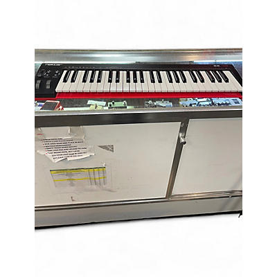 Used Nektar SE 49