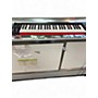 Used Nektar SE 49