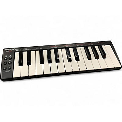 Used Nektar SE25