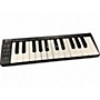 Used Nektar SE25