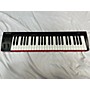 Used Nektar Used Nektar SE49 MIDI Controller