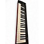 Used Nektar SE49 MIDI Controller