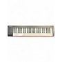 Used Nektar SE49 MIDI Controller