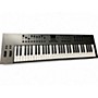 Used Nektar Used Nektar impact LX 61+ MIDI Controller