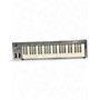 Used Nektar impact gx49 MIDI Controller