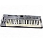 Used Nektar Used Nektar impact lx49+ MIDI Controller