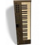 Used Nektar impact lx49