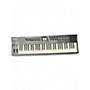 Used Nektar panorama t6 MIDI Controller