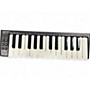 Used Nektar se25 MIDI Controller