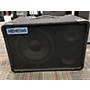 Used Nemesis Used Nemesis 200 Watt Bass Guitar Combo Amp Bass Combo Amp