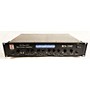 Used Nemesis Used Nemesis RS-700 Bass Amp Head