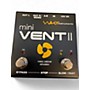 Used Neo Instruments Mini Vent II Rotary Speaker Simulator  Effect Pedal