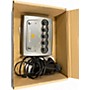 Used Neo Instruments  VENTILATOR Effect Pedal