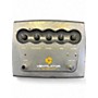 Used Neo Instruments VENTILATOR Effect Pedal