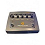 Used Neo Instruments Ventilator Leslie Speaker Simulator Pedal