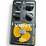 Used Neo Instruments micro vent 112 Effect Pedal