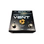 Used Used Neo Mini Vent Effect Pedal