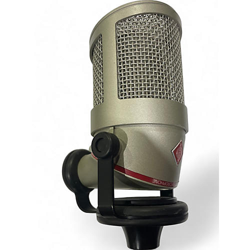 Used Neumann BCM104 Condenser Microphone