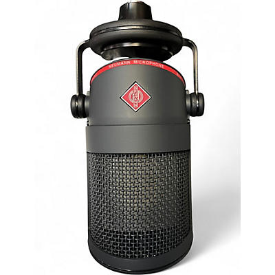 Used Neumann BCM104 Condenser Microphone