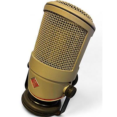 Used Neumann BCM104 Condenser Microphone