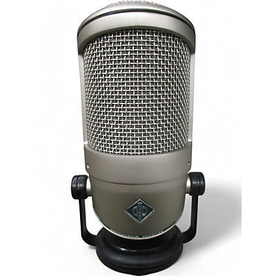 Used Neumann BCM705 Dynamic Microphone