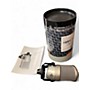 Used Neumann BCM705 Dynamic Microphone