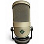 Used Neumann BCM705 Dynamic Microphone