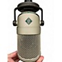Used Neumann BCM705 Dynamic Microphone