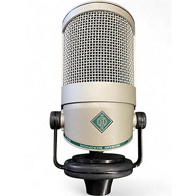 Used Neumann BCM705 Dynamic Microphone