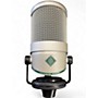 Used Neumann BCM705 Dynamic Microphone