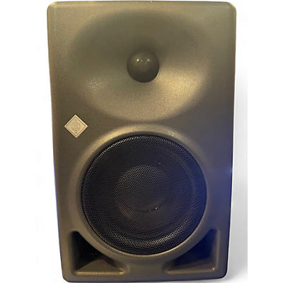 Used Neumann KH 120 II Powered Monitor