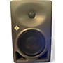 Used Neumann KH 120 II Powered Monitor